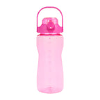 https://www.contenidopromo.com/Images/Items/ANF-089-P_1.jpg