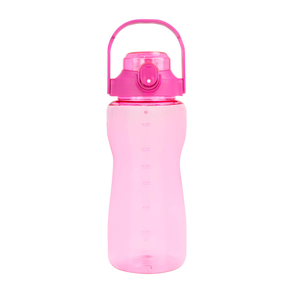 https://www.contenidopromo.com/Images/Items/ANF-089-P_1.jpg