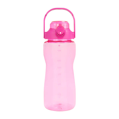 https://www.contenidopromo.com/Images/Items/ANF-089-P_1.jpg
