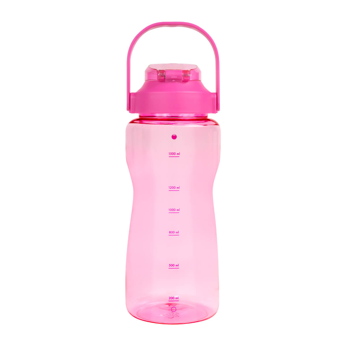 https://www.contenidopromo.com/Images/Items/ANF-089-P_2.jpg