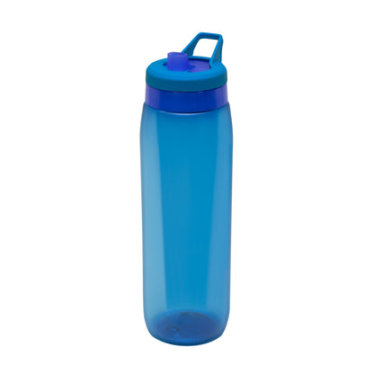 https://www.contenidopromo.com/Images/Items/ANF-090-A.jpg