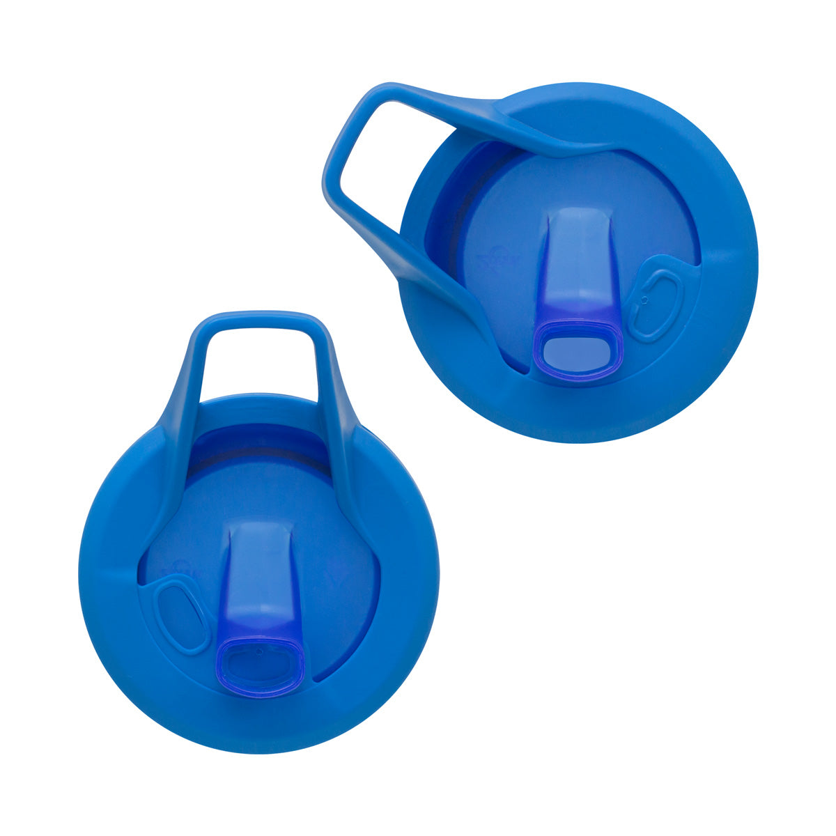 https://www.contenidopromo.com/Images/Items/ANF-090-A_2.jpg
