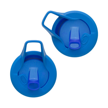 https://www.contenidopromo.com/Images/Items/ANF-090-A_2.jpg