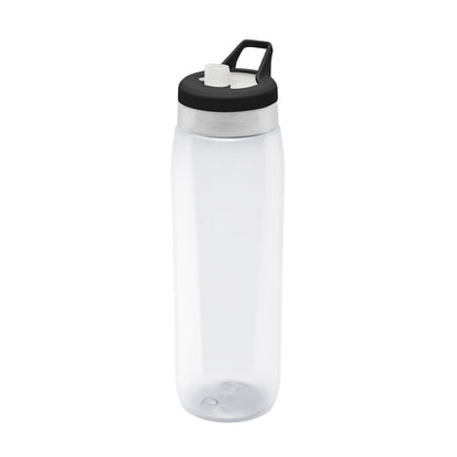 https://www.contenidopromo.com/Images/Items/ANF-090-B.jpg