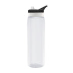 https://www.contenidopromo.com/Images/Items/ANF-090-B_1.jpg