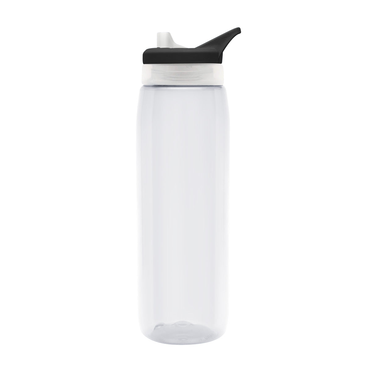 https://www.contenidopromo.com/Images/Items/ANF-090-B_1.jpg