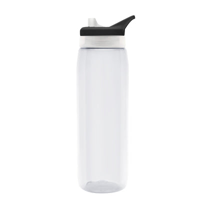 https://www.contenidopromo.com/Images/Items/ANF-090-B_1.jpg
