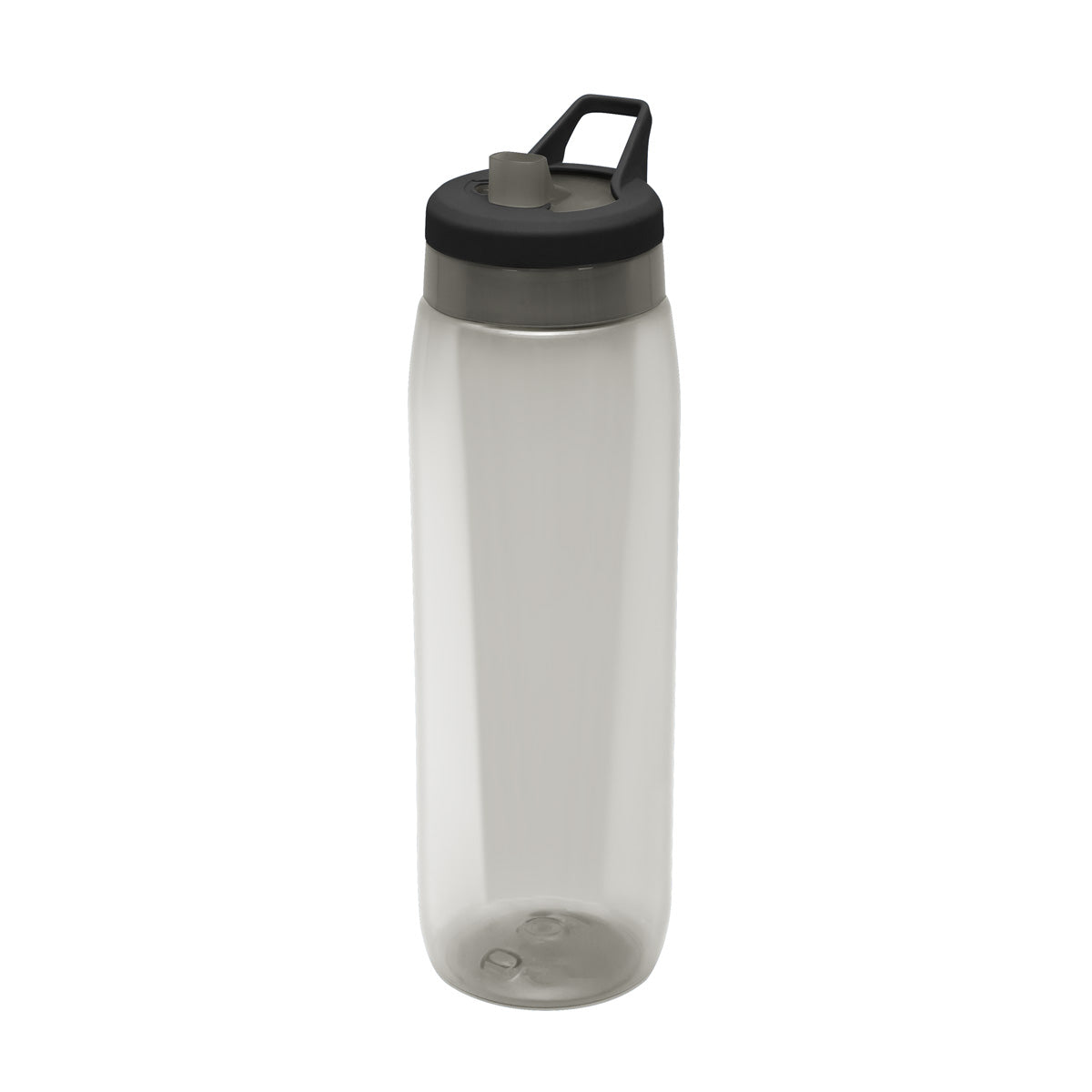 https://www.contenidopromo.com/Images/Items/ANF-090-H.jpg