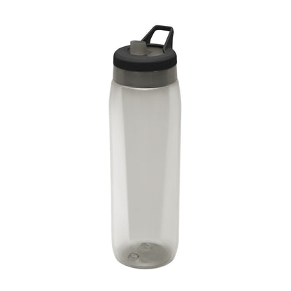 https://www.contenidopromo.com/Images/Items/ANF-090-H.jpg
