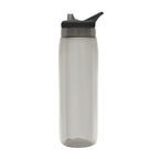 https://www.contenidopromo.com/Images/Items/ANF-090-H_1.jpg