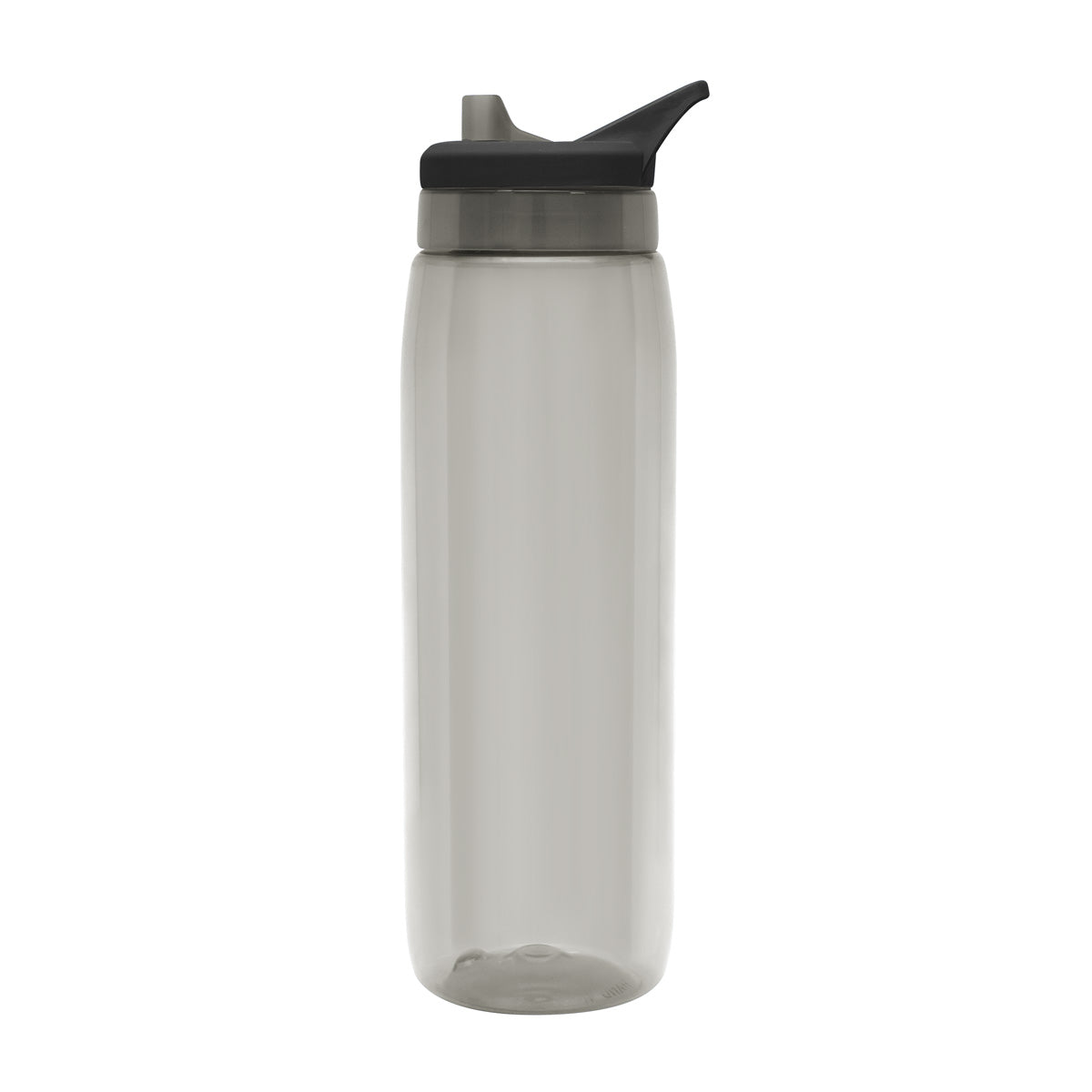 https://www.contenidopromo.com/Images/Items/ANF-090-H_1.jpg