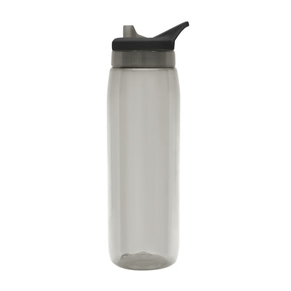 https://www.contenidopromo.com/Images/Items/ANF-090-H_1.jpg