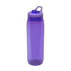 https://www.contenidopromo.com/Images/Items/ANF-090-M.jpg