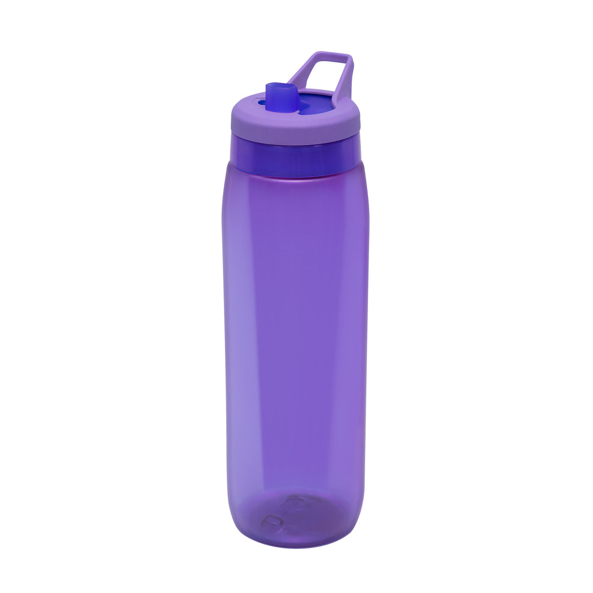 https://www.contenidopromo.com/Images/Items/ANF-090-M.jpg