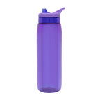 https://www.contenidopromo.com/Images/Items/ANF-090-M_1.jpg