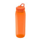 https://www.contenidopromo.com/Images/Items/ANF-090-O.jpg