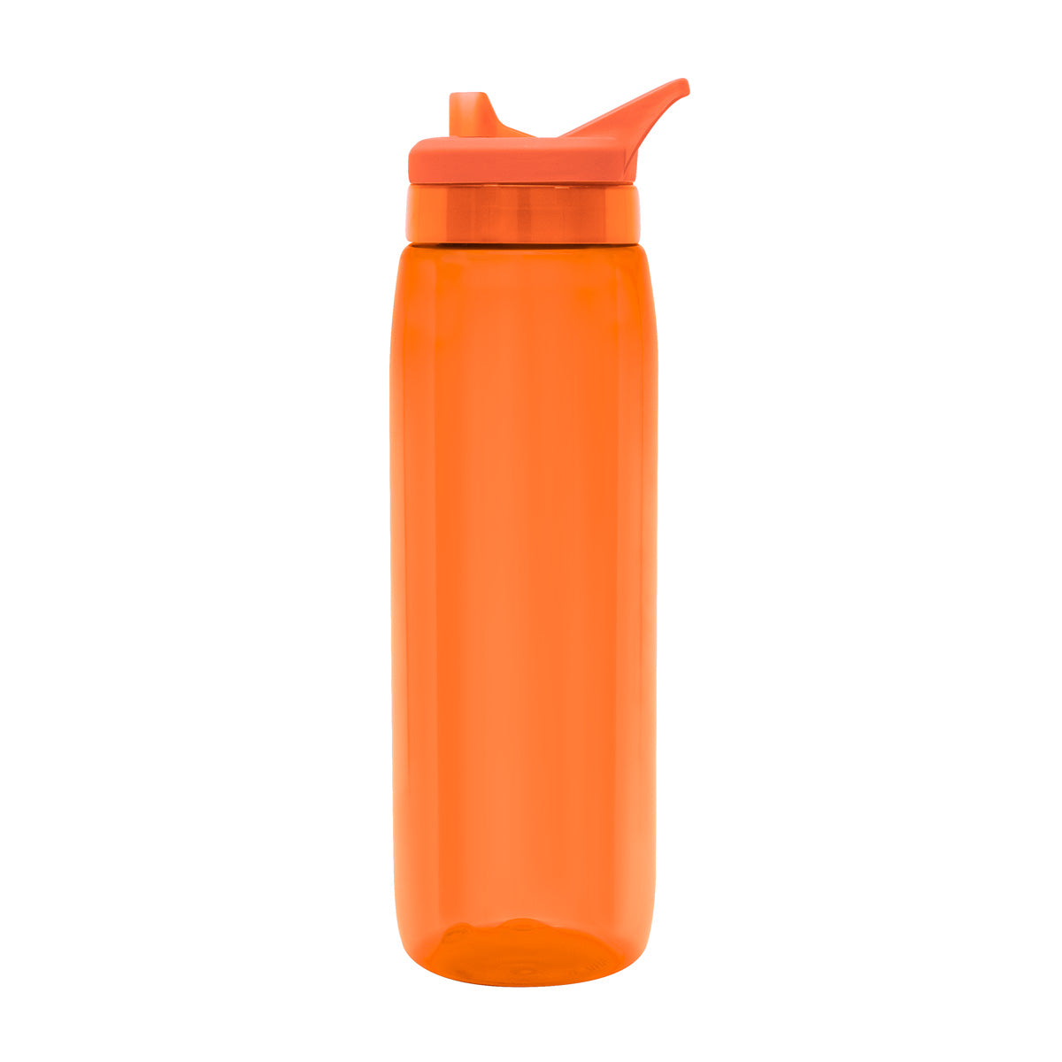 https://www.contenidopromo.com/Images/Items/ANF-090-O_1.jpg