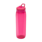 https://www.contenidopromo.com/Images/Items/ANF-090-P.jpg
