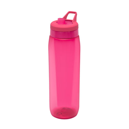 https://www.contenidopromo.com/Images/Items/ANF-090-P.jpg