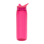 https://www.contenidopromo.com/Images/Items/ANF-090-P_1.jpg