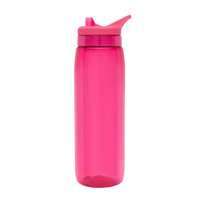 https://www.contenidopromo.com/Images/Items/ANF-090-P_1.jpg