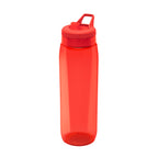 https://www.contenidopromo.com/Images/Items/ANF-090-R.jpg