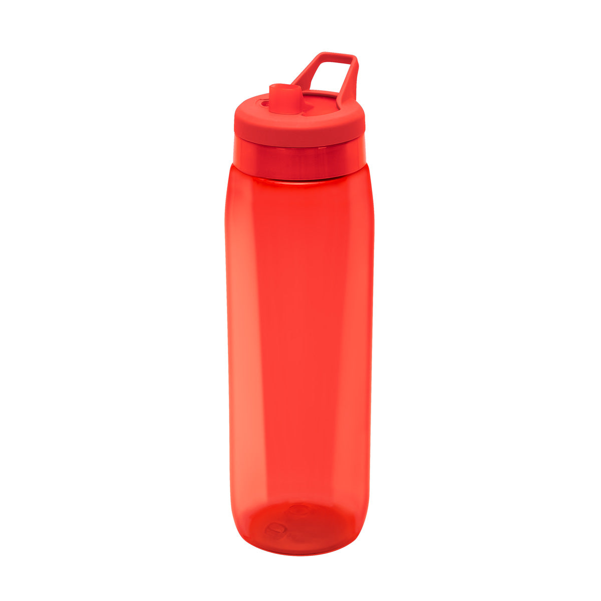 https://www.contenidopromo.com/Images/Items/ANF-090-R.jpg