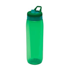 https://www.contenidopromo.com/Images/Items/ANF-090-V.jpg