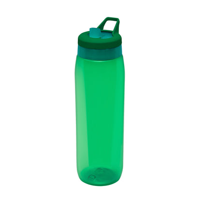 https://www.contenidopromo.com/Images/Items/ANF-090-V.jpg