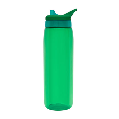 https://www.contenidopromo.com/Images/Items/ANF-090-V_1.jpg