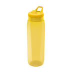 https://www.contenidopromo.com/Images/Items/ANF-090-Y.jpg