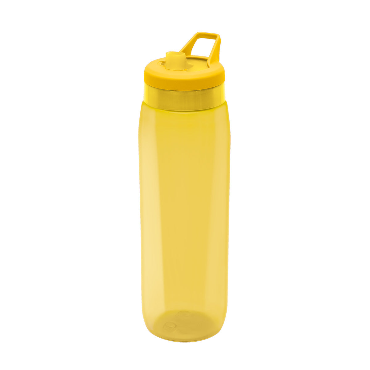 https://www.contenidopromo.com/Images/Items/ANF-090-Y.jpg