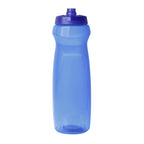 https://www.contenidopromo.com/Images/Items/ANF-091-A_1.jpg