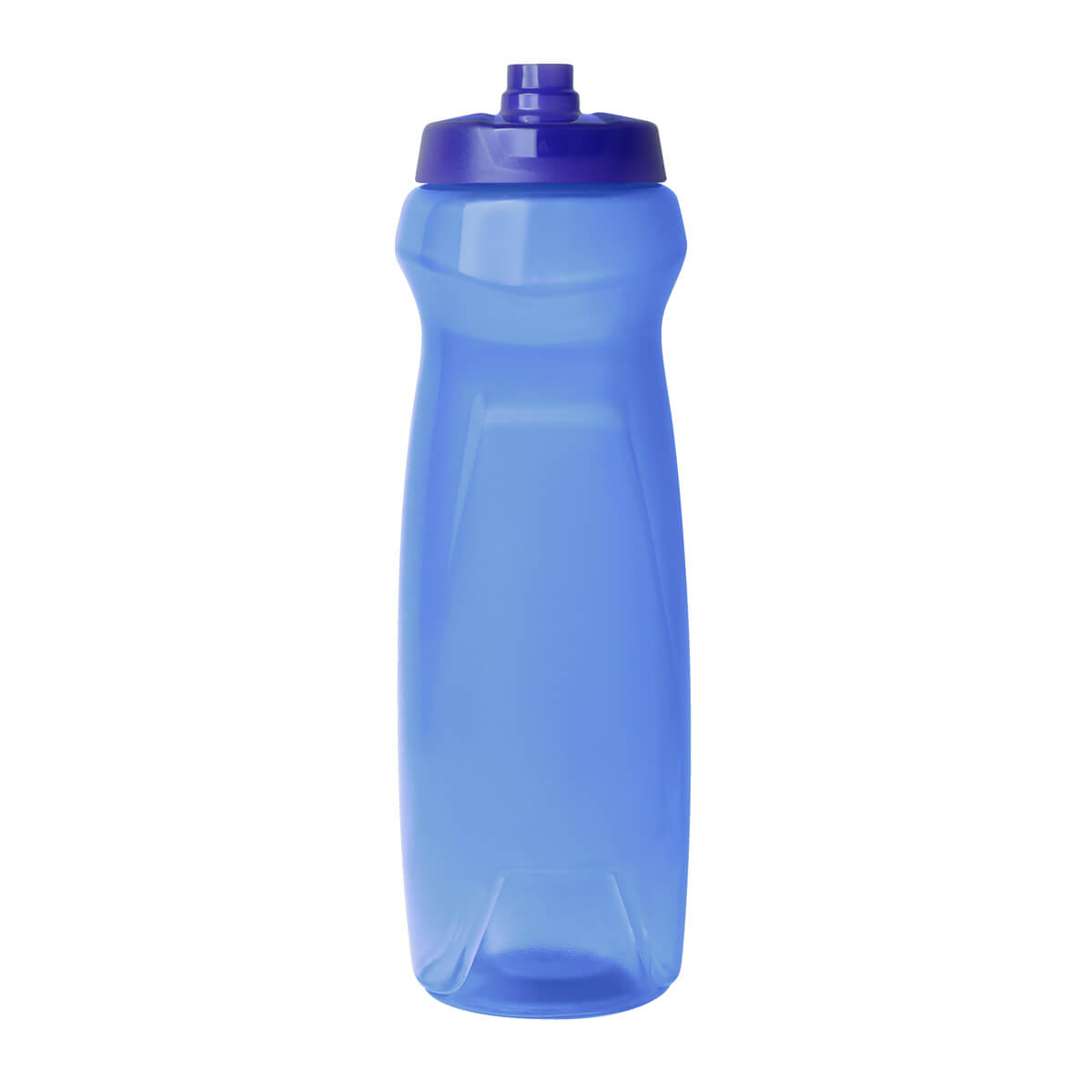 https://www.contenidopromo.com/Images/Items/ANF-091-A_1.jpg
