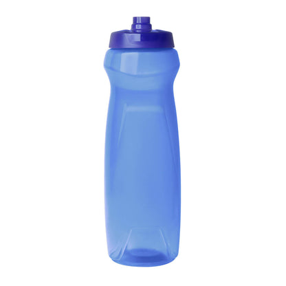 https://www.contenidopromo.com/Images/Items/ANF-091-A_1.jpg