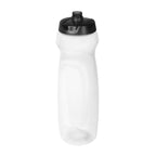 https://www.contenidopromo.com/Images/Items/ANF-091-B.jpg
