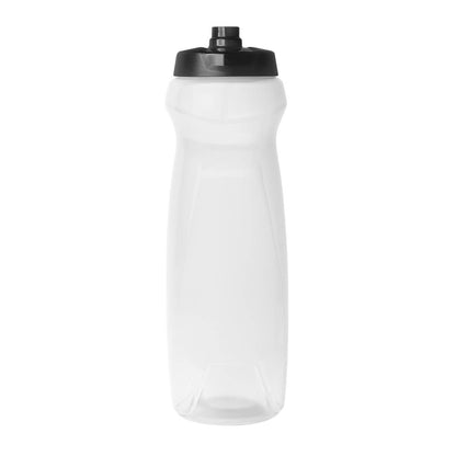 https://www.contenidopromo.com/Images/Items/ANF-091-B_1.jpg