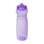 https://www.contenidopromo.com/Images/Items/ANF-091-M.jpg