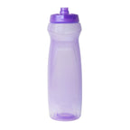 https://www.contenidopromo.com/Images/Items/ANF-091-M_1.jpg