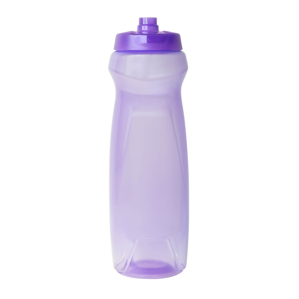 https://www.contenidopromo.com/Images/Items/ANF-091-M_1.jpg