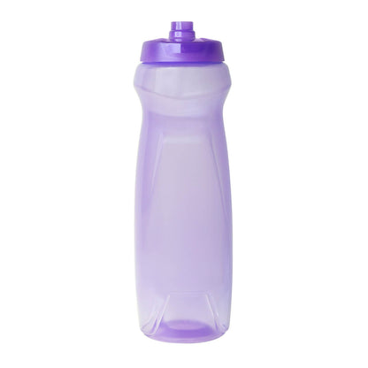 https://www.contenidopromo.com/Images/Items/ANF-091-M_1.jpg