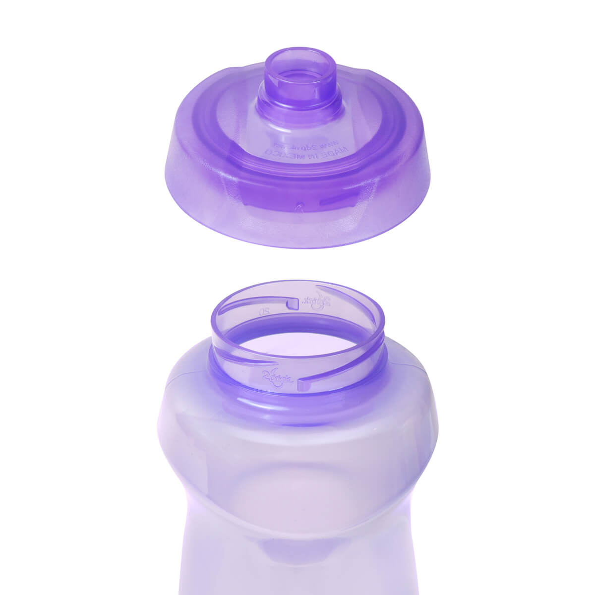 https://www.contenidopromo.com/Images/Items/ANF-091-M_2.jpg