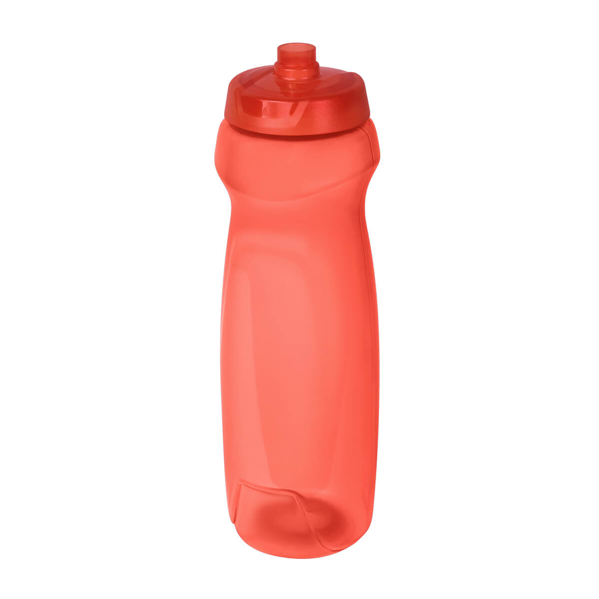 https://www.contenidopromo.com/Images/Items/ANF-091-R.jpg
