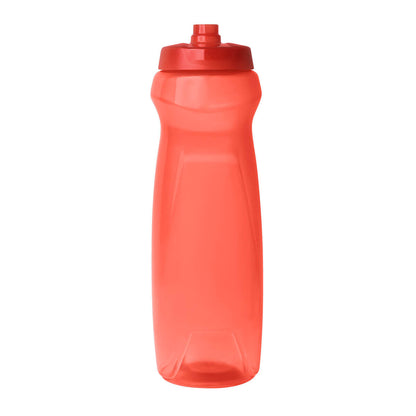 https://www.contenidopromo.com/Images/Items/ANF-091-R_1.jpg