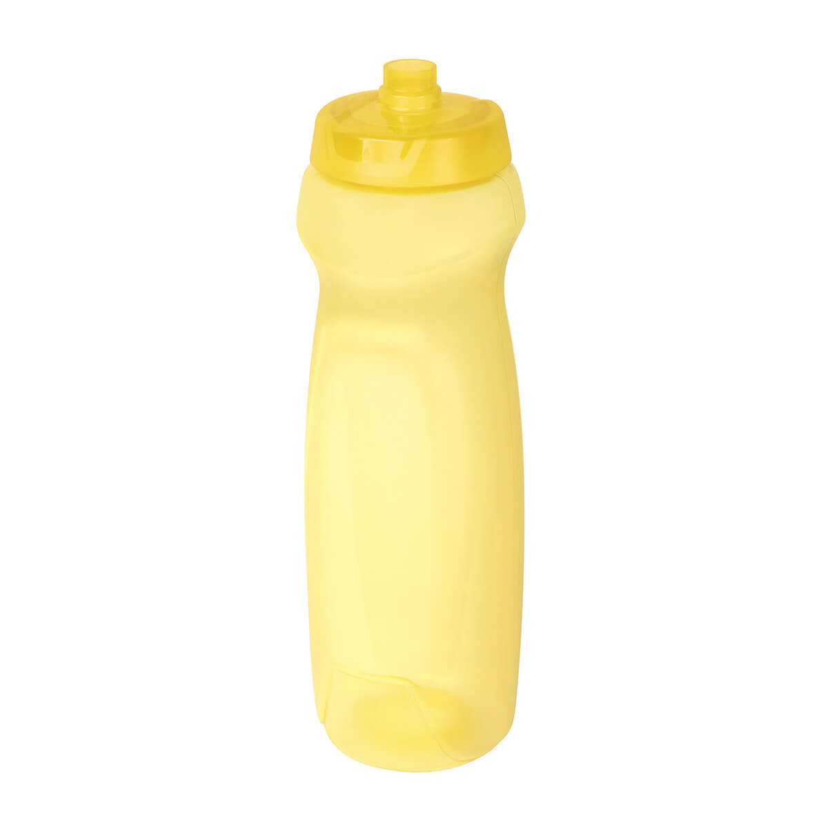 https://www.contenidopromo.com/Images/Items/ANF-091-Y.jpg