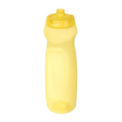 https://www.contenidopromo.com/Images/Items/ANF-091-Y.jpg