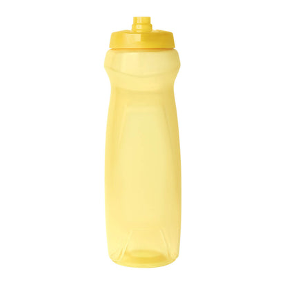 https://www.contenidopromo.com/Images/Items/ANF-091-Y_1.jpg