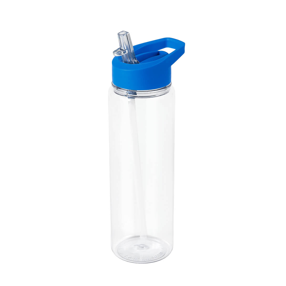https://www.contenidopromo.com/Images/Items/ANF-092-A.jpg