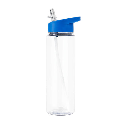 https://www.contenidopromo.com/Images/Items/ANF-092-A_1.jpg