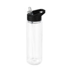 https://www.contenidopromo.com/Images/Items/ANF-092-N.jpg